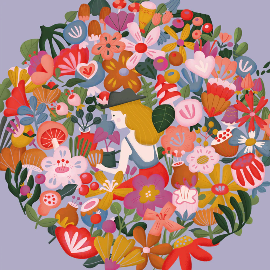 PUZZLE 500 PIEZAS4