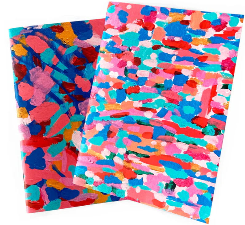 LIBRETAS BLANDAS1