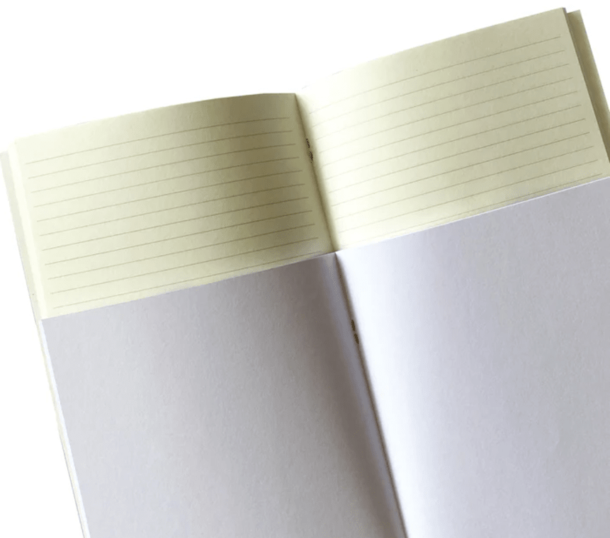 LIBRETAS BLANDAS2