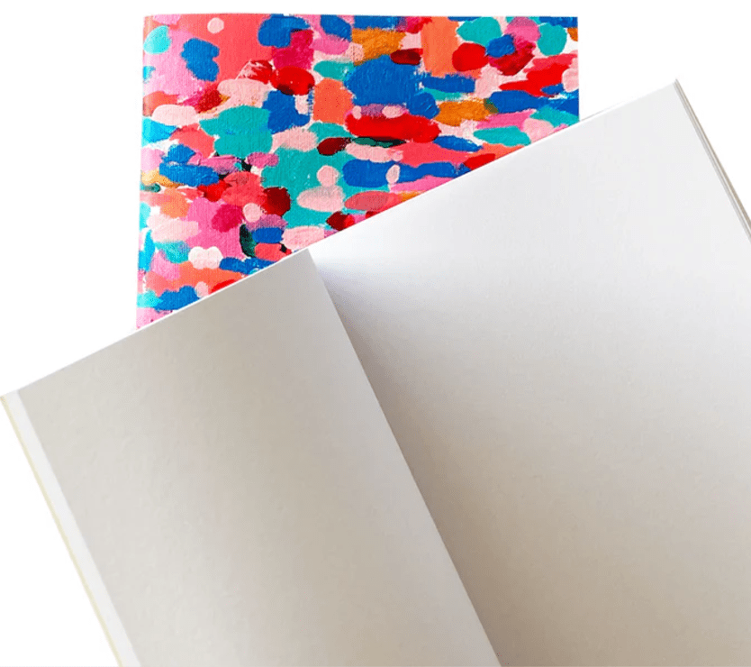 LIBRETAS BLANDAS3
