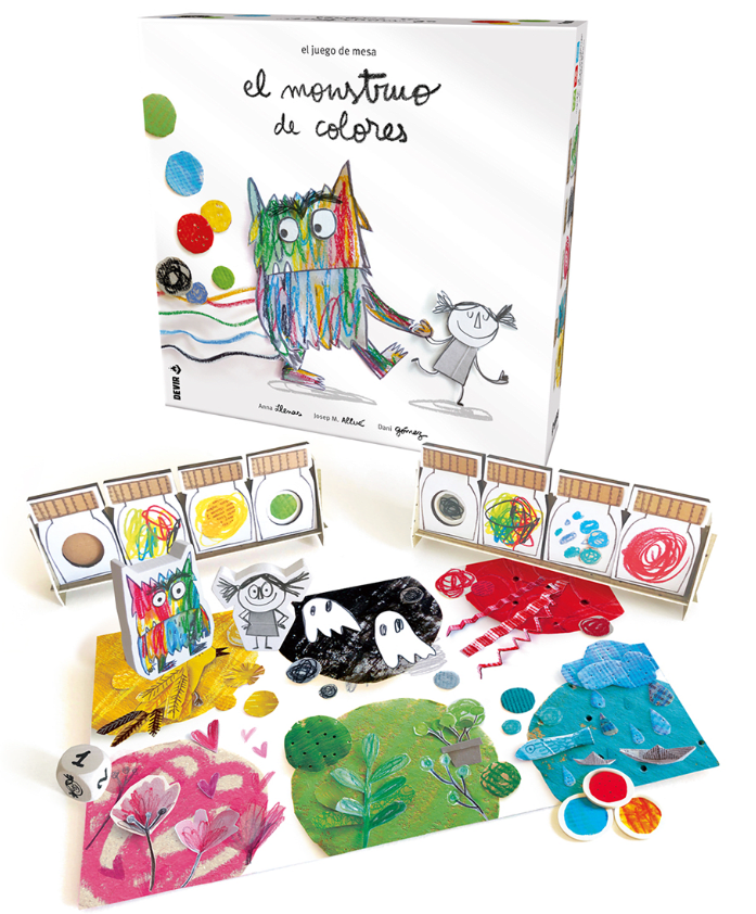 JDM EL MONSTRUO DE COLORES2