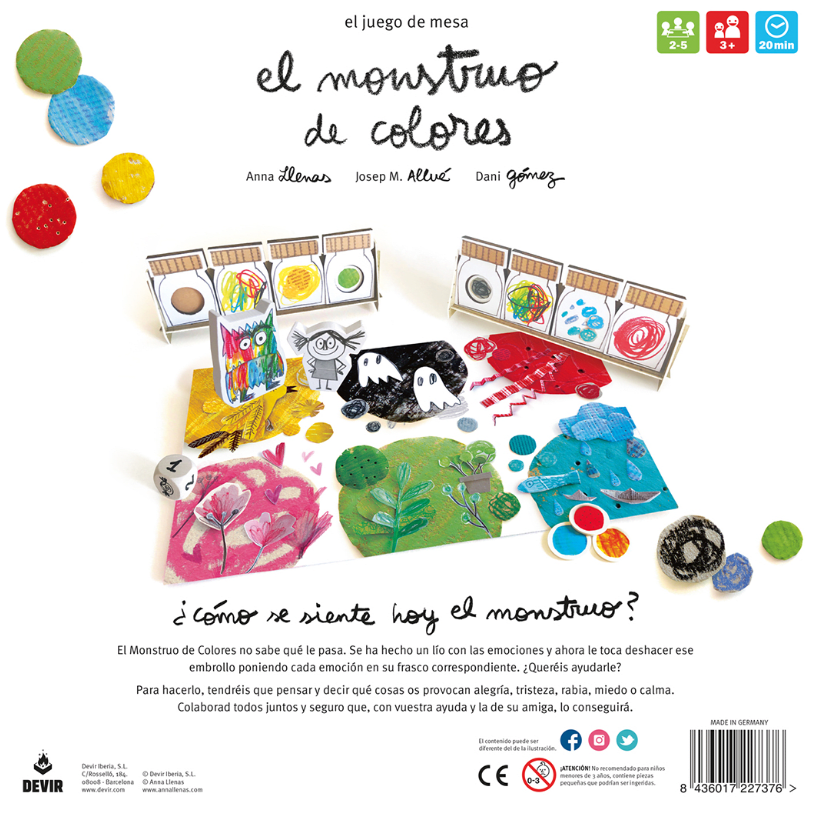 JDM EL MONSTRUO DE COLORES3