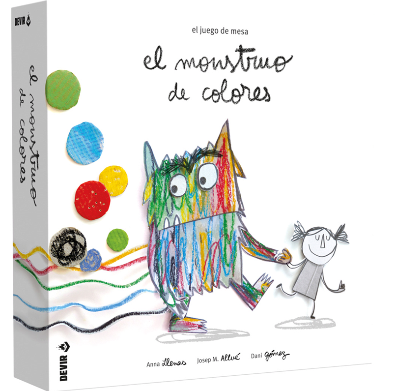 JDM EL MONSTRUO DE COLORES1