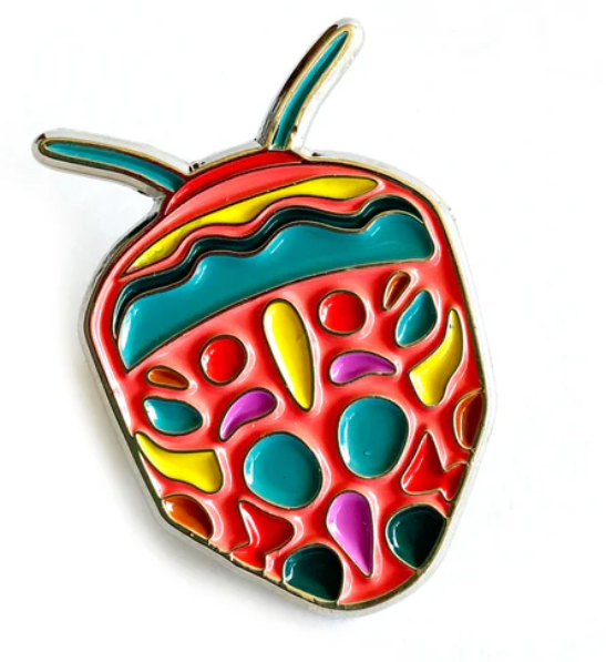 PIN BICHITO MULTICOLOR1