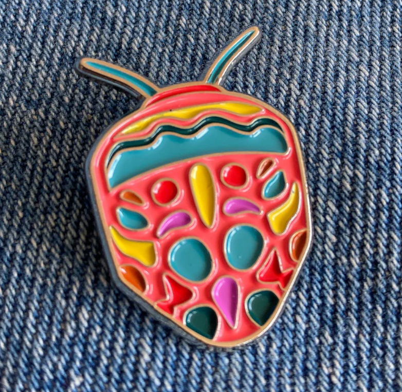 PIN BICHITO MULTICOLOR3