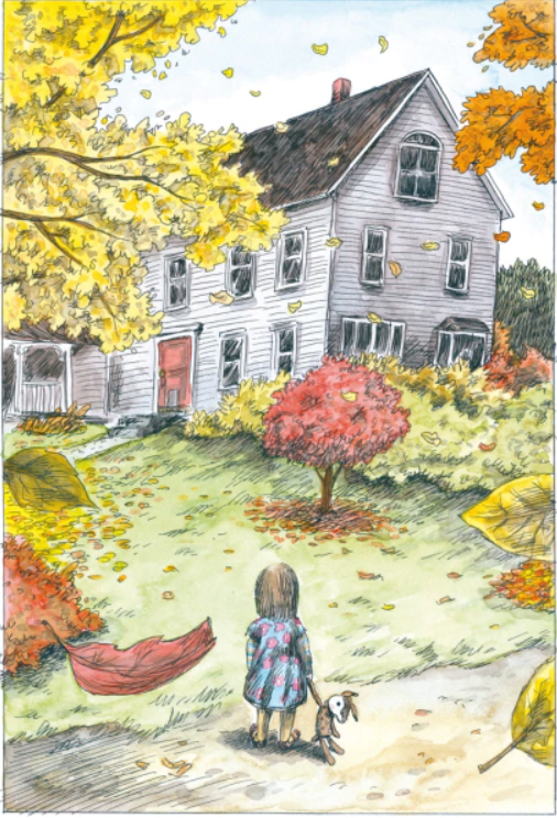 Buenas noches planeta2