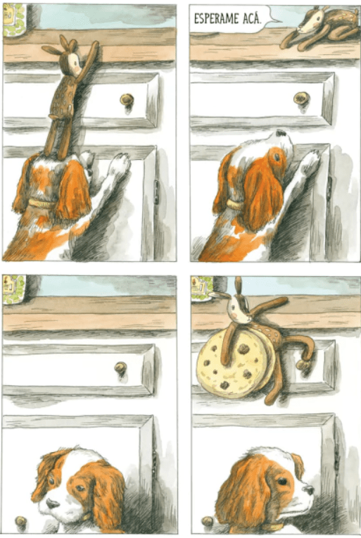 Buenas noches planeta3