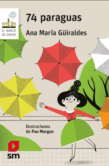 74 paraguas1