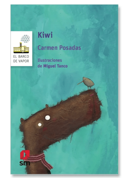 Kiwi1