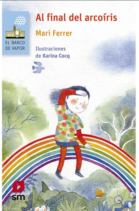 Al final del arcoíris1