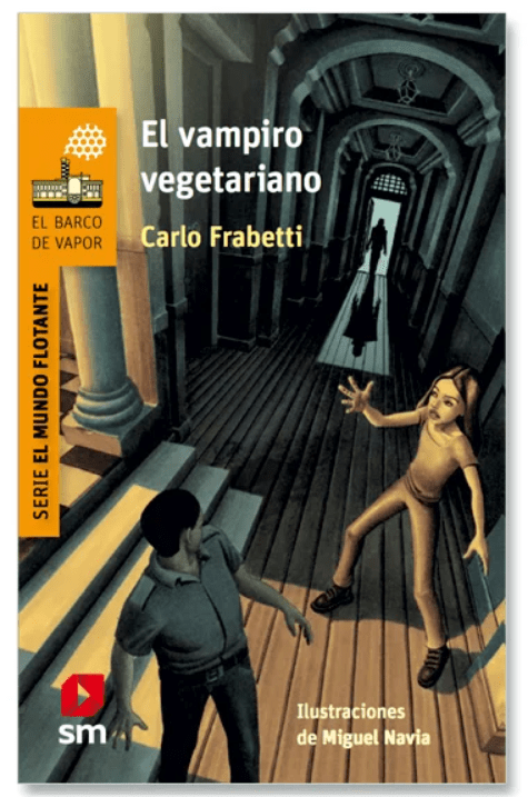 El vampiro vegetariano1