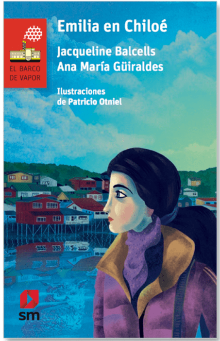 Emilia en Chiloé1