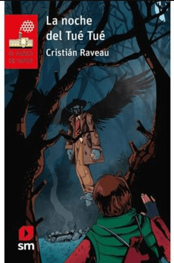 La noche del tue-tue1