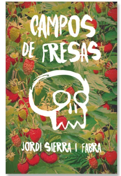 Campos de fresas1