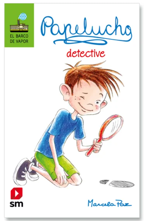 Papelucho detective1