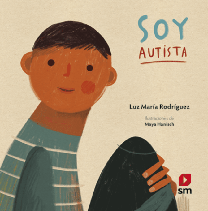 Yo soy autista1
