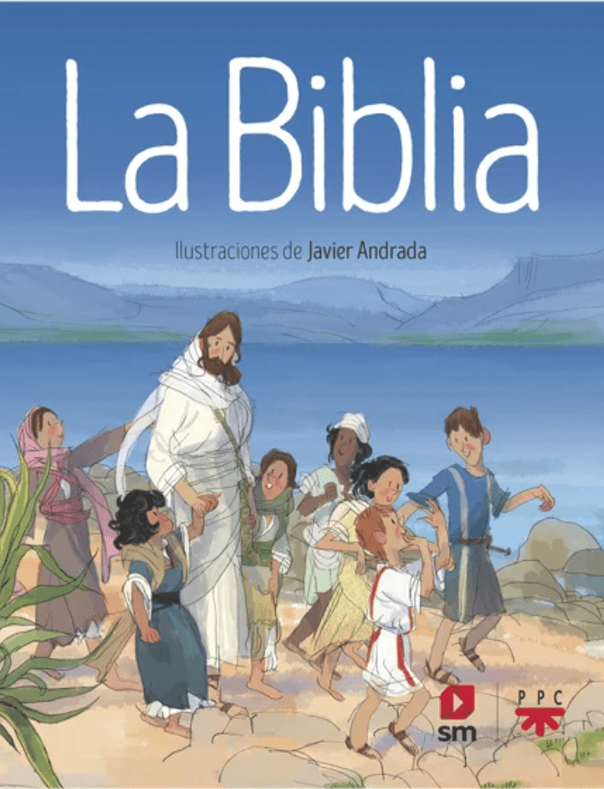 La biblia1