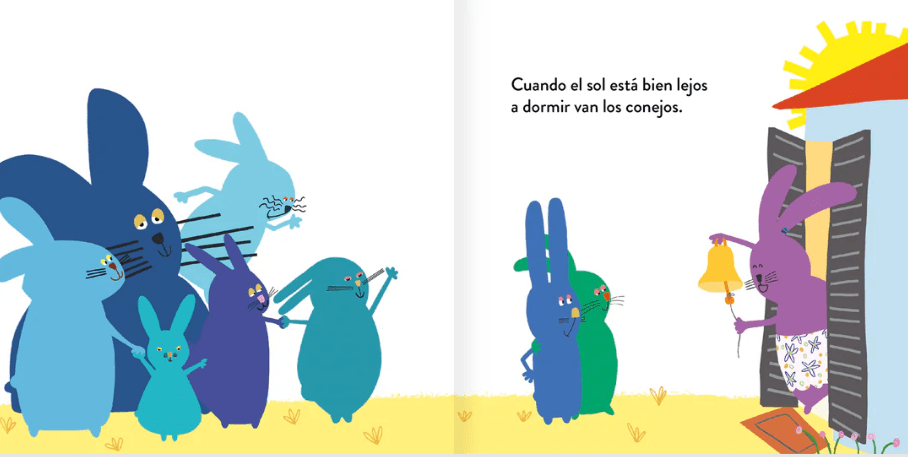 A dormir conejitos2