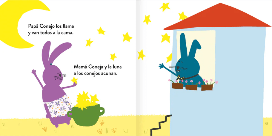 A dormir conejitos3
