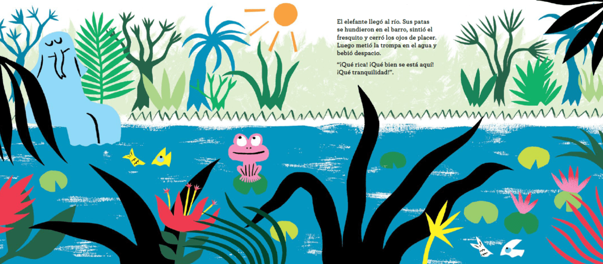 El pedo más grande del mundo2