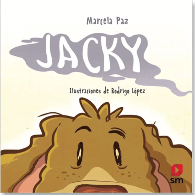 Jacky (a babor)1