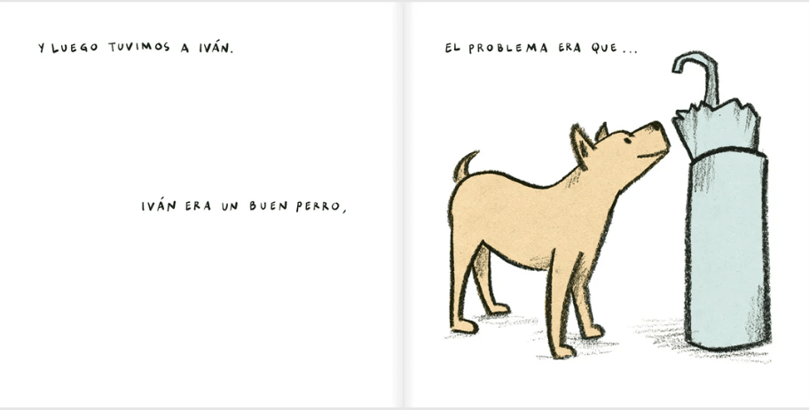 Iván2
