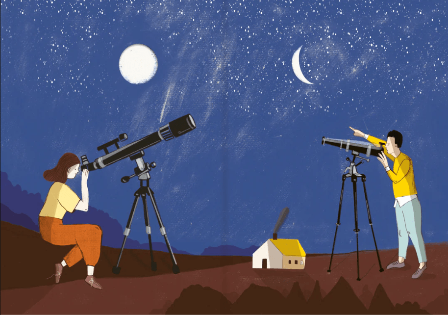 Jugar crecer y soñar3