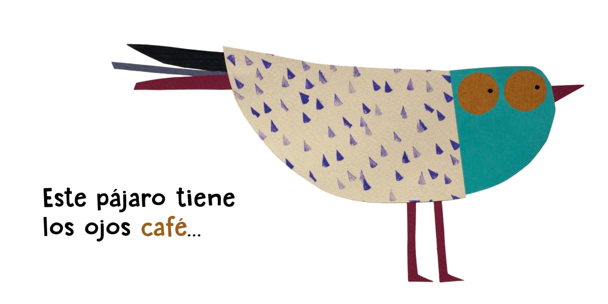 Ojos3