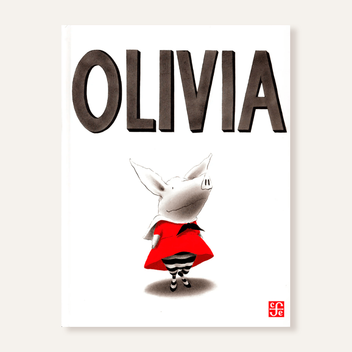Olivia1