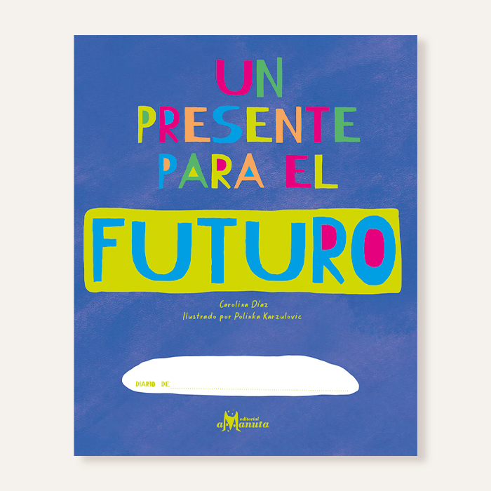 Un presente para el futuro7