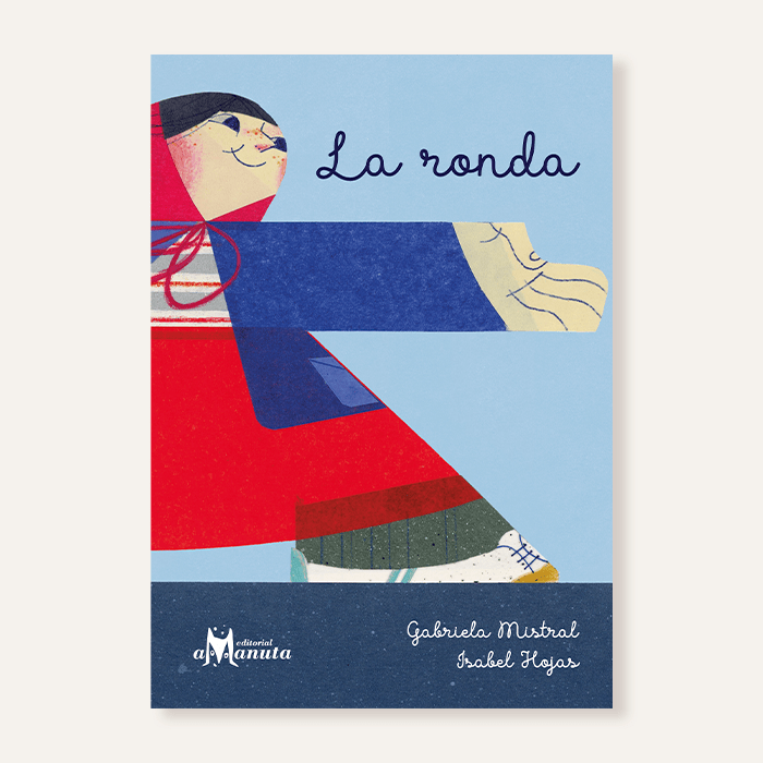 La ronda7