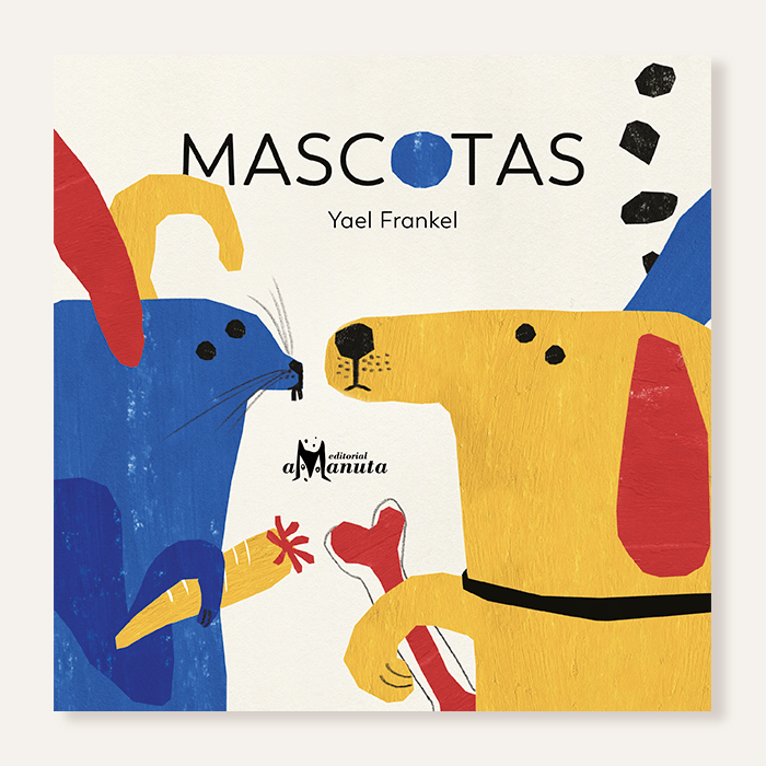 Mascotas6
