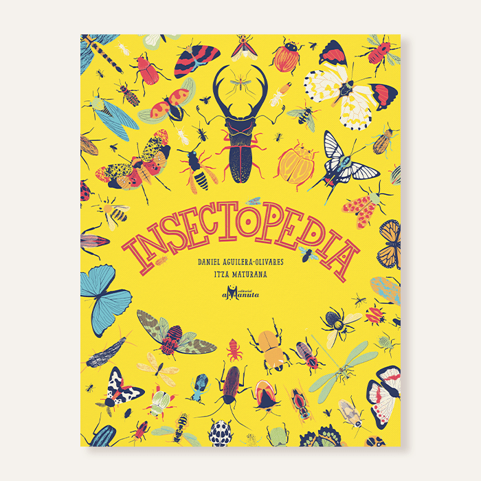 Insectopedia7