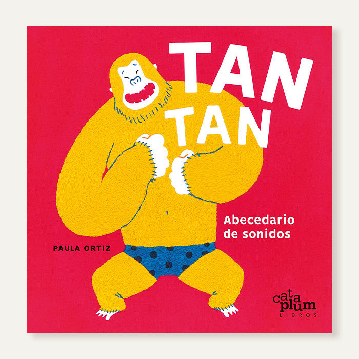 Tan tan4