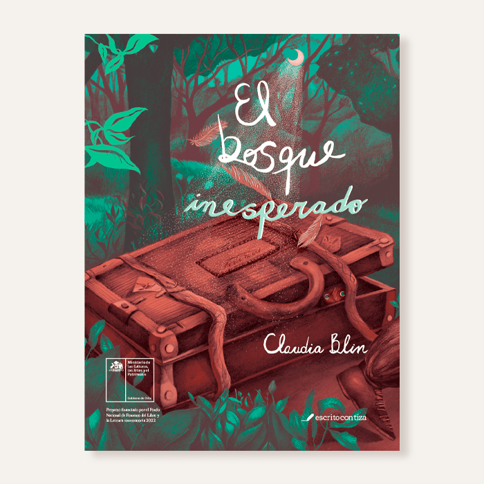 El bosque inesperado1