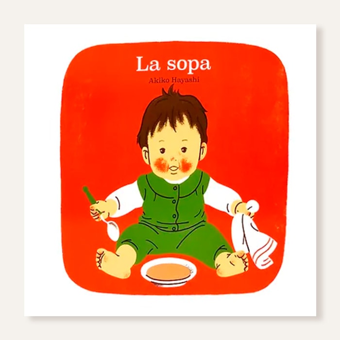La sopa1