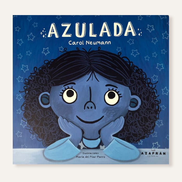 Azulada1