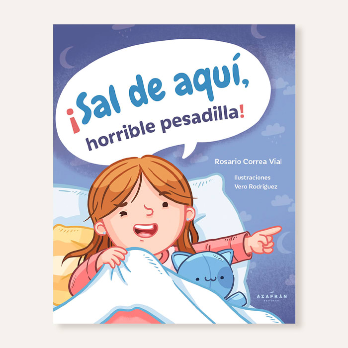 Sal de aquí1