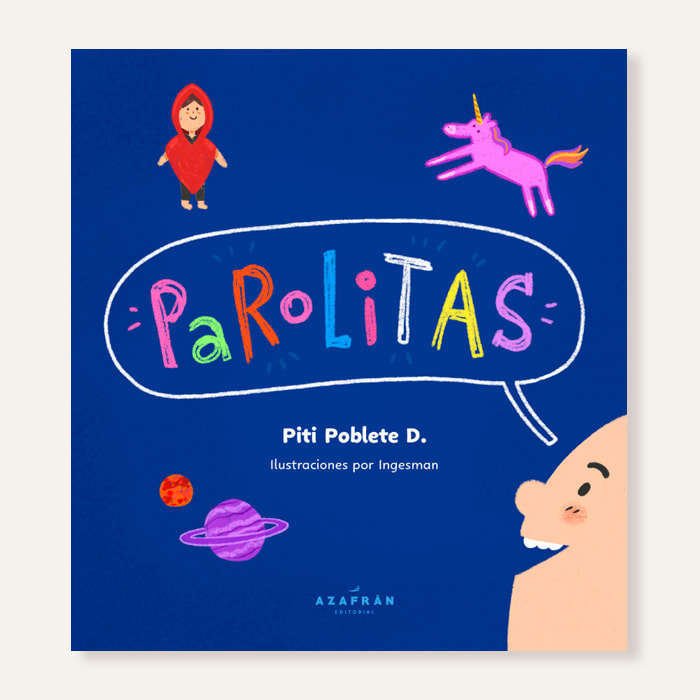 Parolitas1
