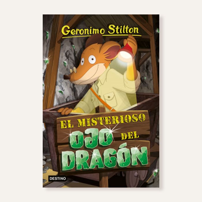 El misterioso ojo del dragón1