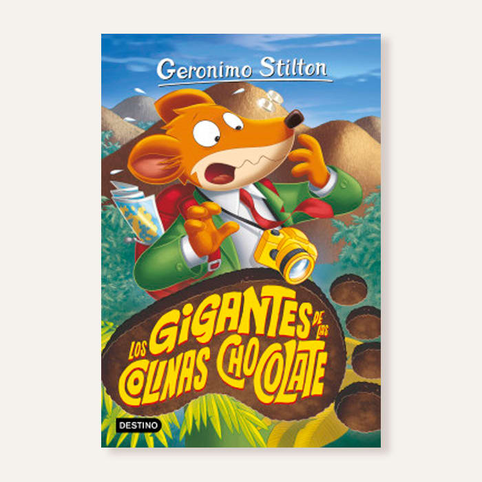Los gigantes de las colinas chocolate1