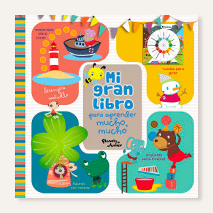 Mi gran libro para aprender mucho, mucho1