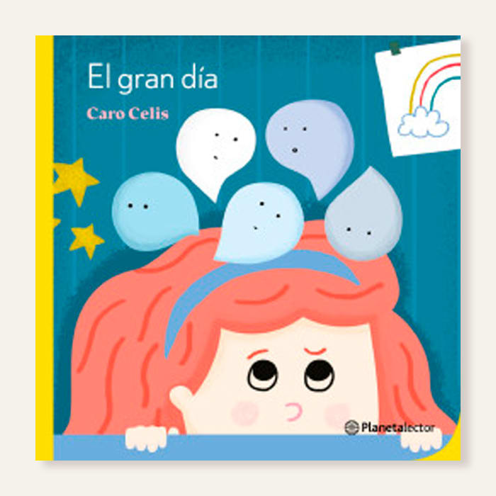 El gran día1