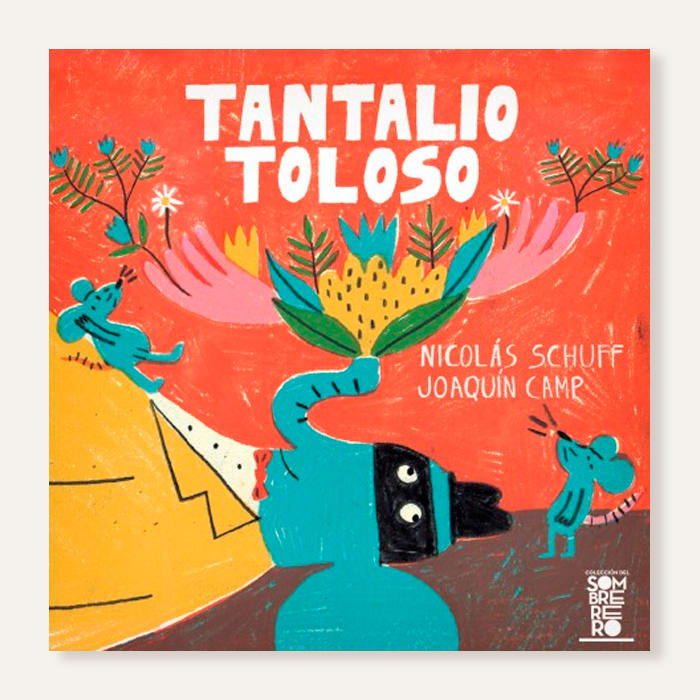 Tantalio Toloso1