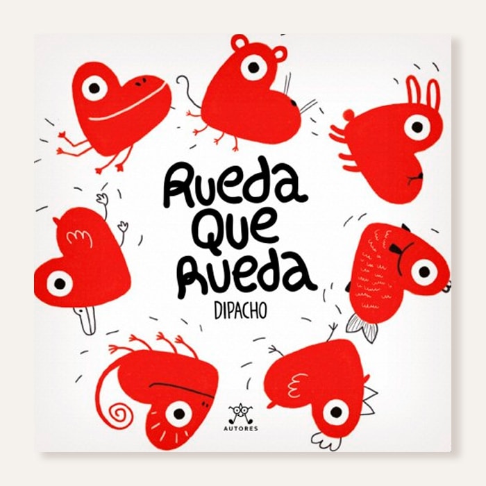 Rueda que rueda1