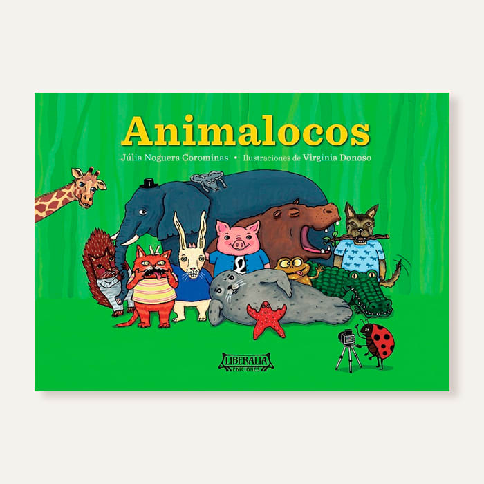 Animalocos1