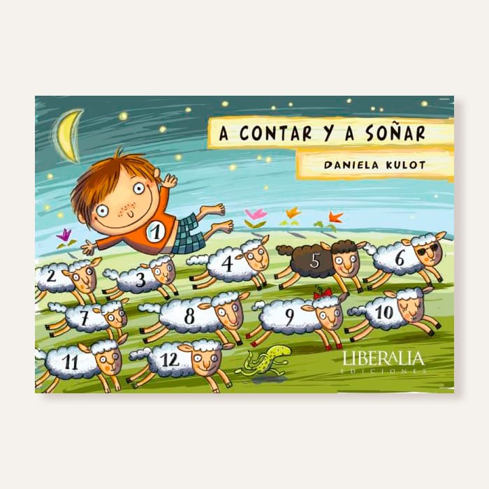 A contar y a soñar1