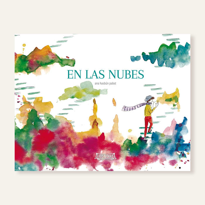 En las nubes1