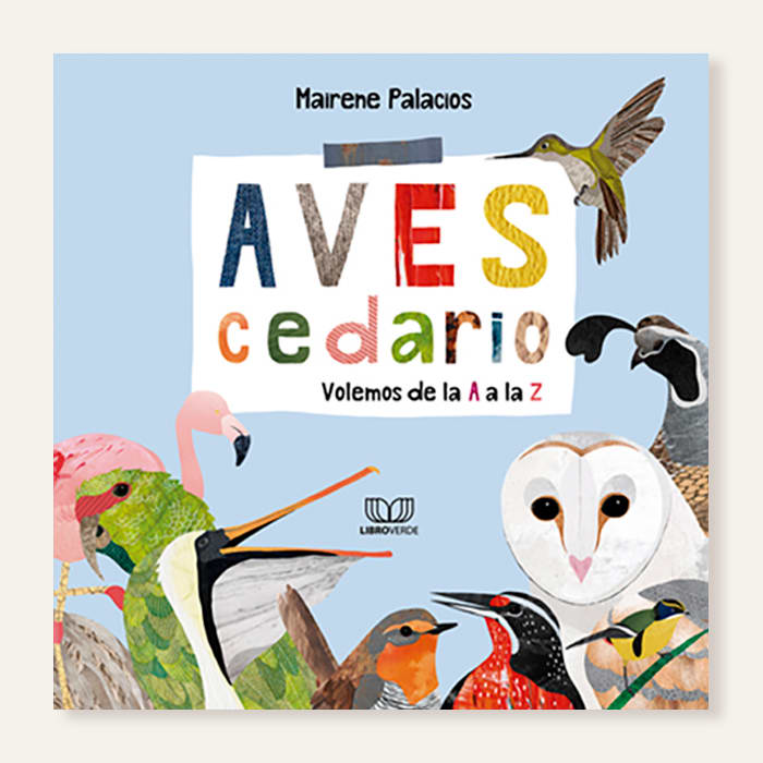 Avescedario1