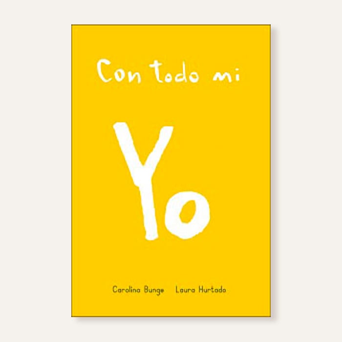 Con todo mi yo1